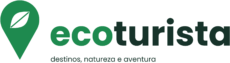 Ecoturista
